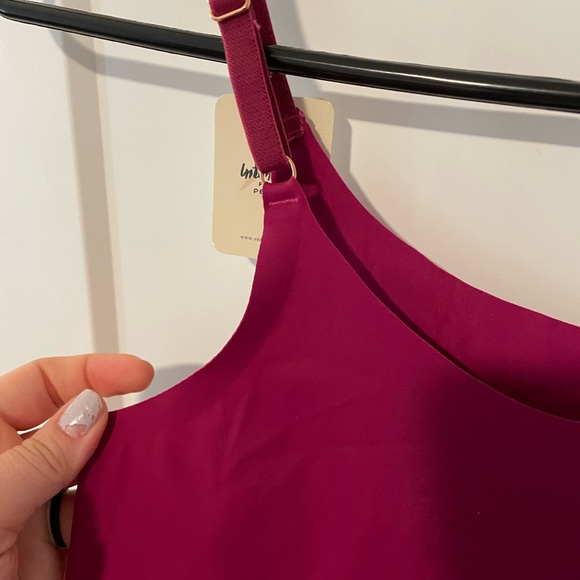 NWT free people seamless tank XS/S - Picture 5 of 6